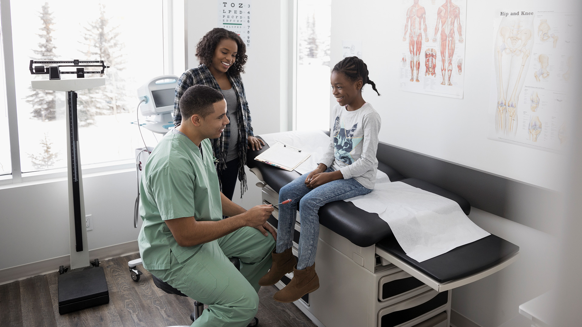 Gastroenterology