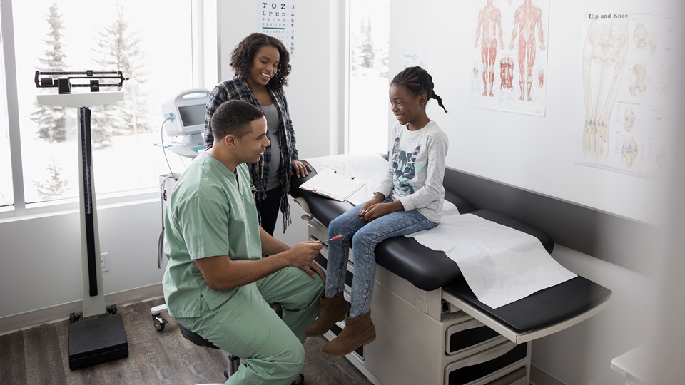 Gastroenterology