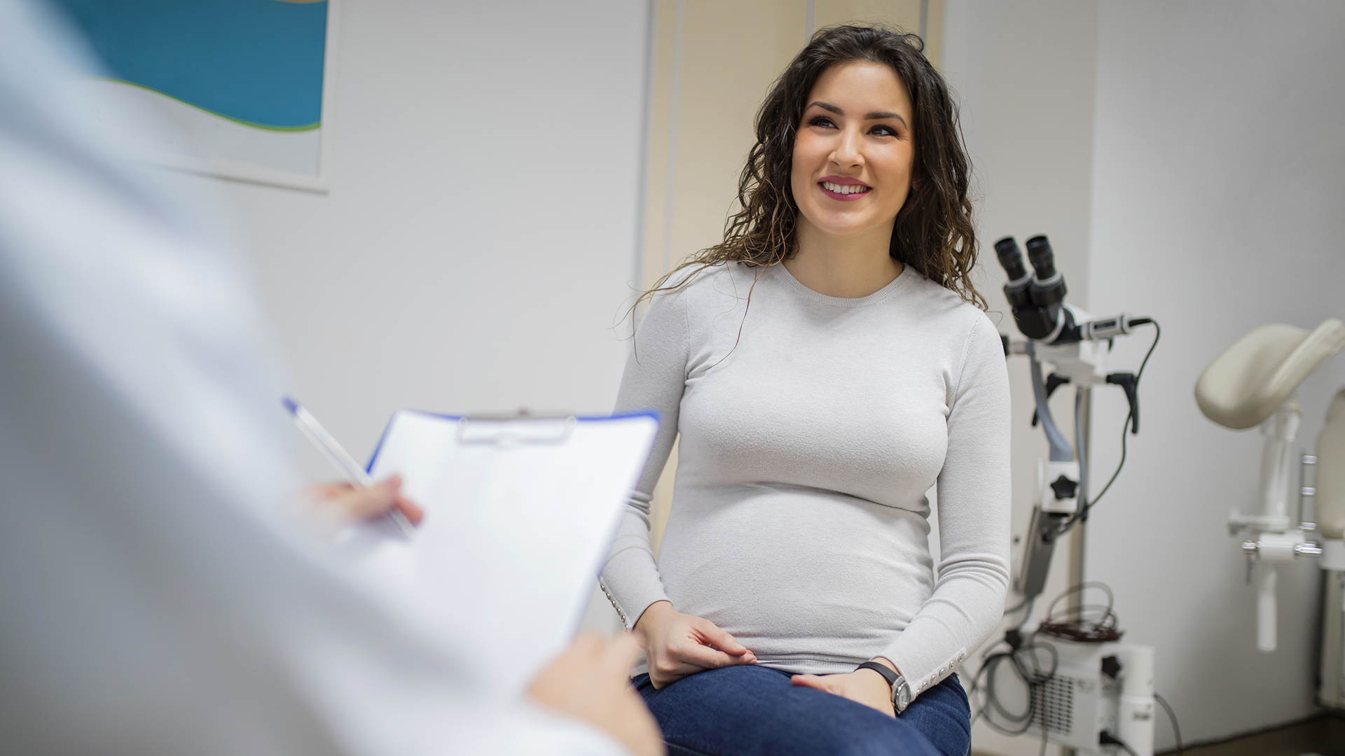 Gynecology