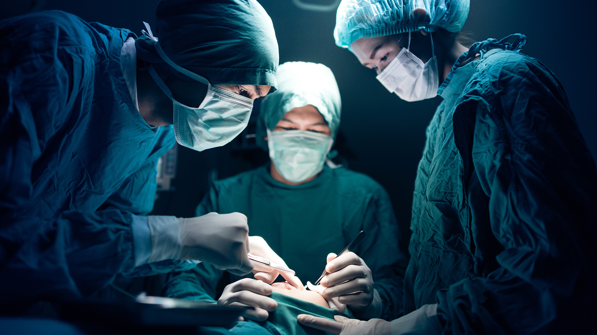 heart-surgery-integris-services