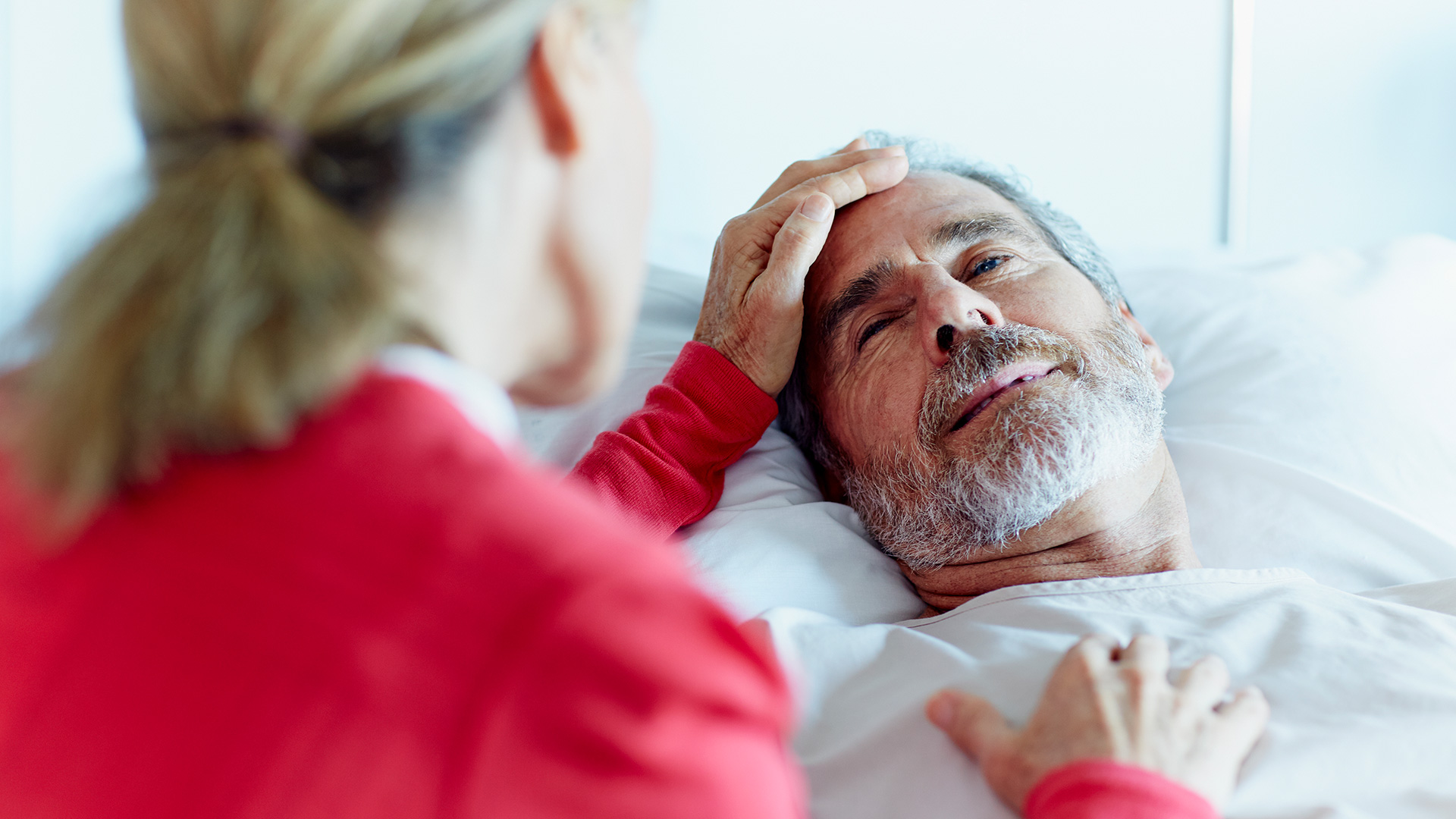 Oklahoma’s Stroke Care Leader