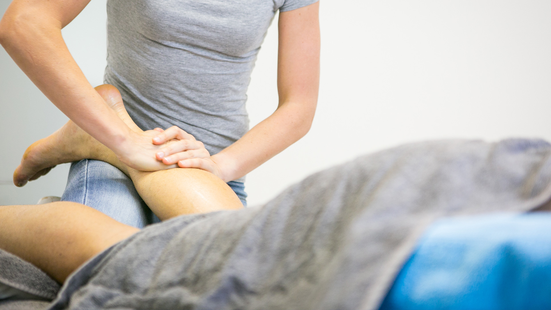 vascular-disease-integris-services