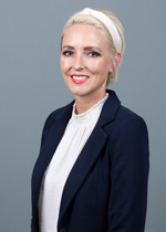 Jalynn Kirby Headshot