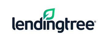 LENDING TREE