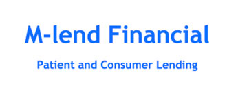 M-LENDING