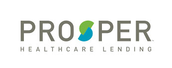 PROSPER