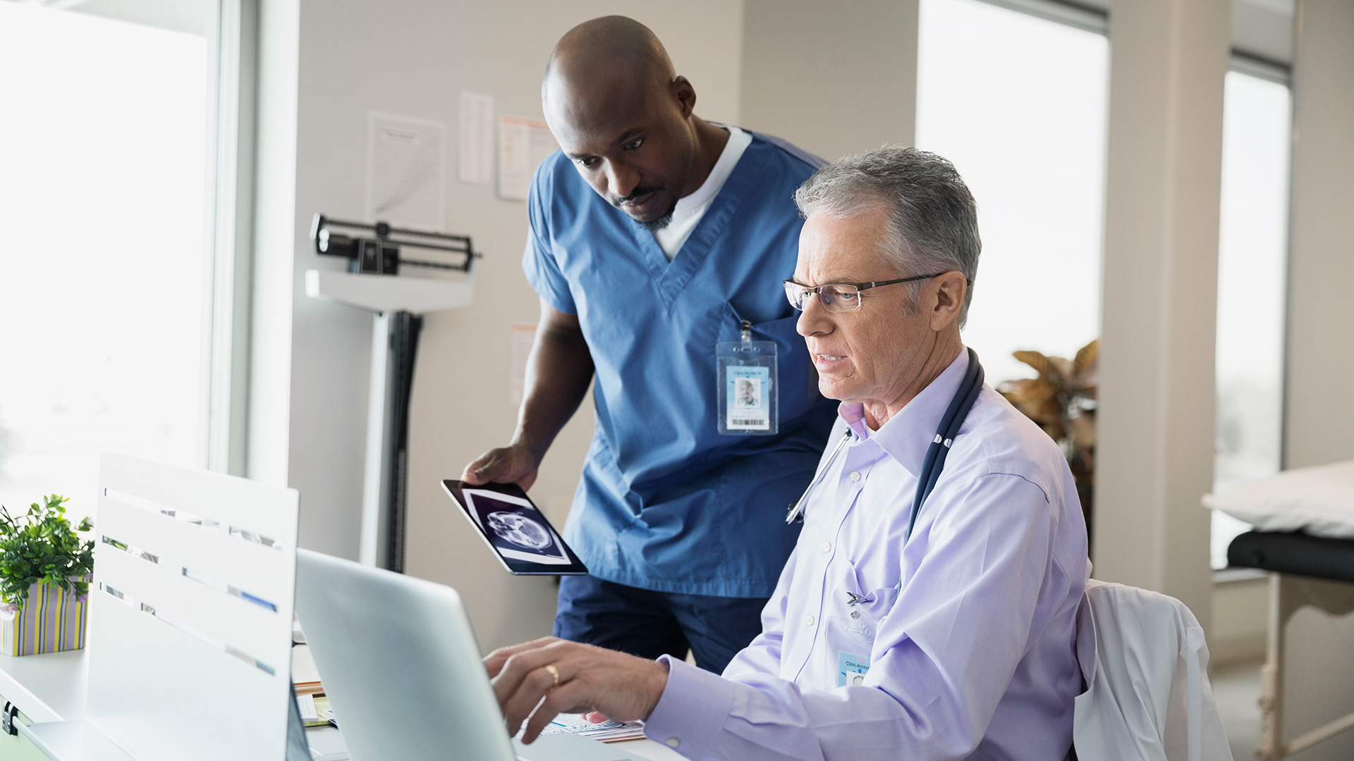 Insurance Coverage and FAQ