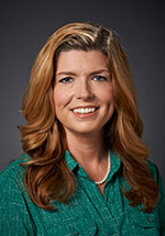 Stephanie Taylor, M.D.