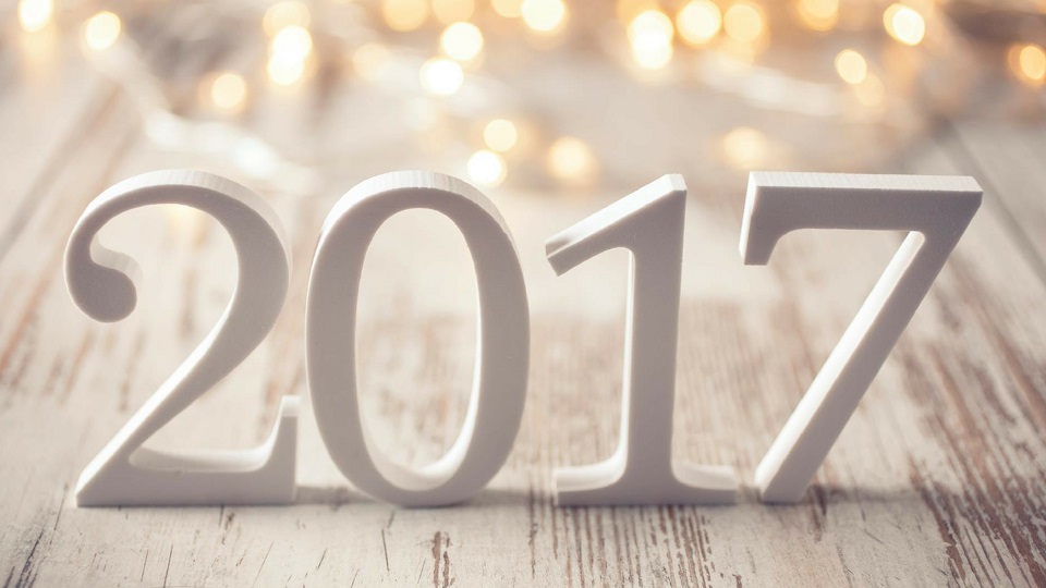 sign for 2017