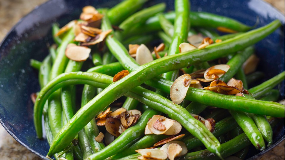 Anti-Inflammatory Recipes for the Holidays