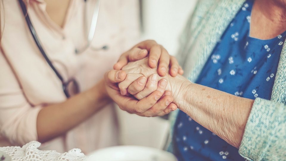 Important Information About Hospice and Home Care