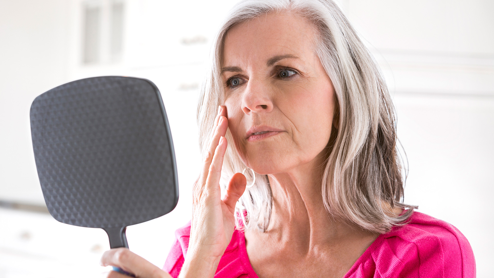 Skin Cancer Self-Checks INTEGRIS