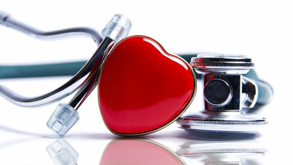 Transplants in Oklahoma: The Gift of Life