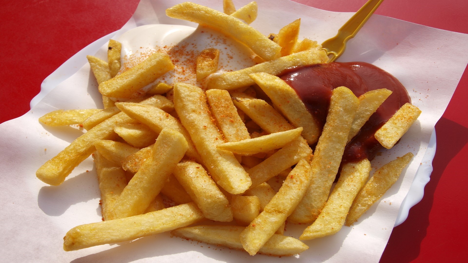 Federal Regulations for Calorie Listings: What You Should Expect