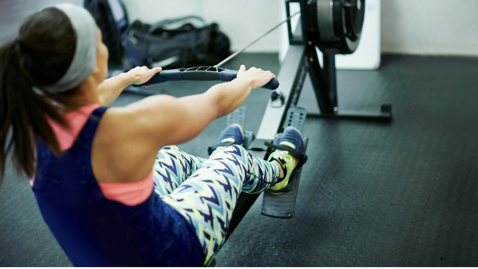 fitness 1