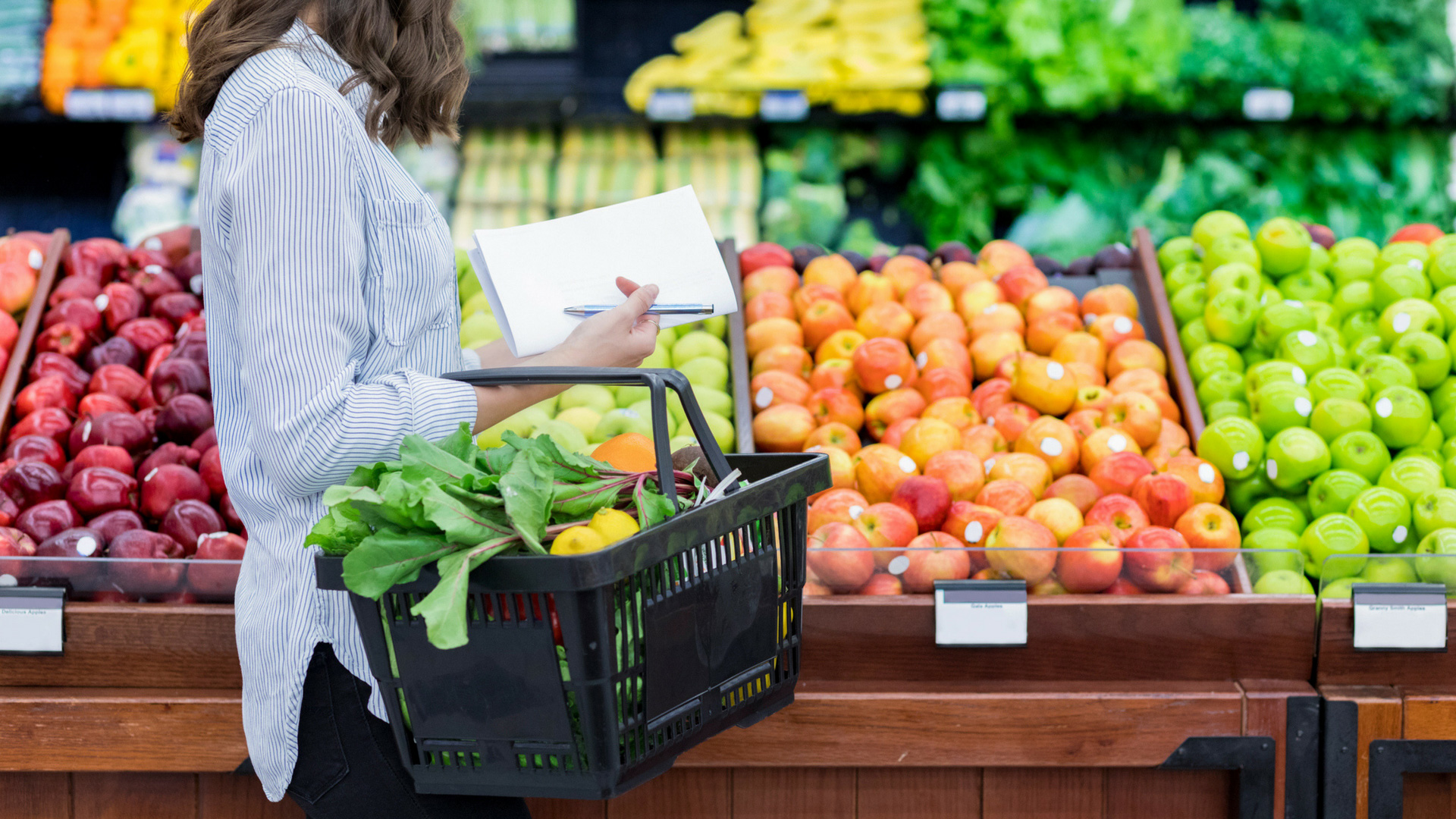 Dietary Tips for Managing Hypothyroidism