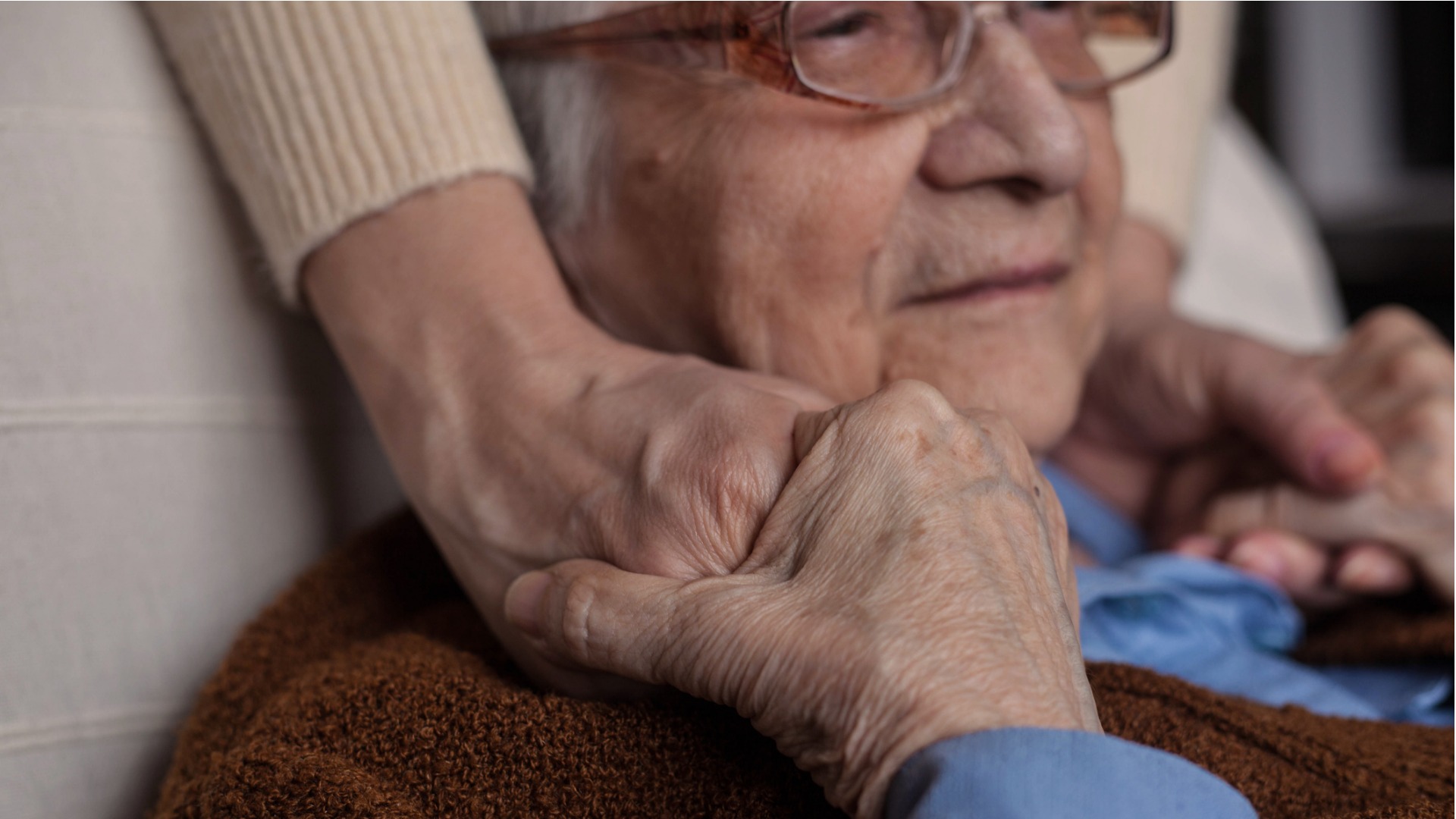 5 Tips to Be an Effective Caregiver