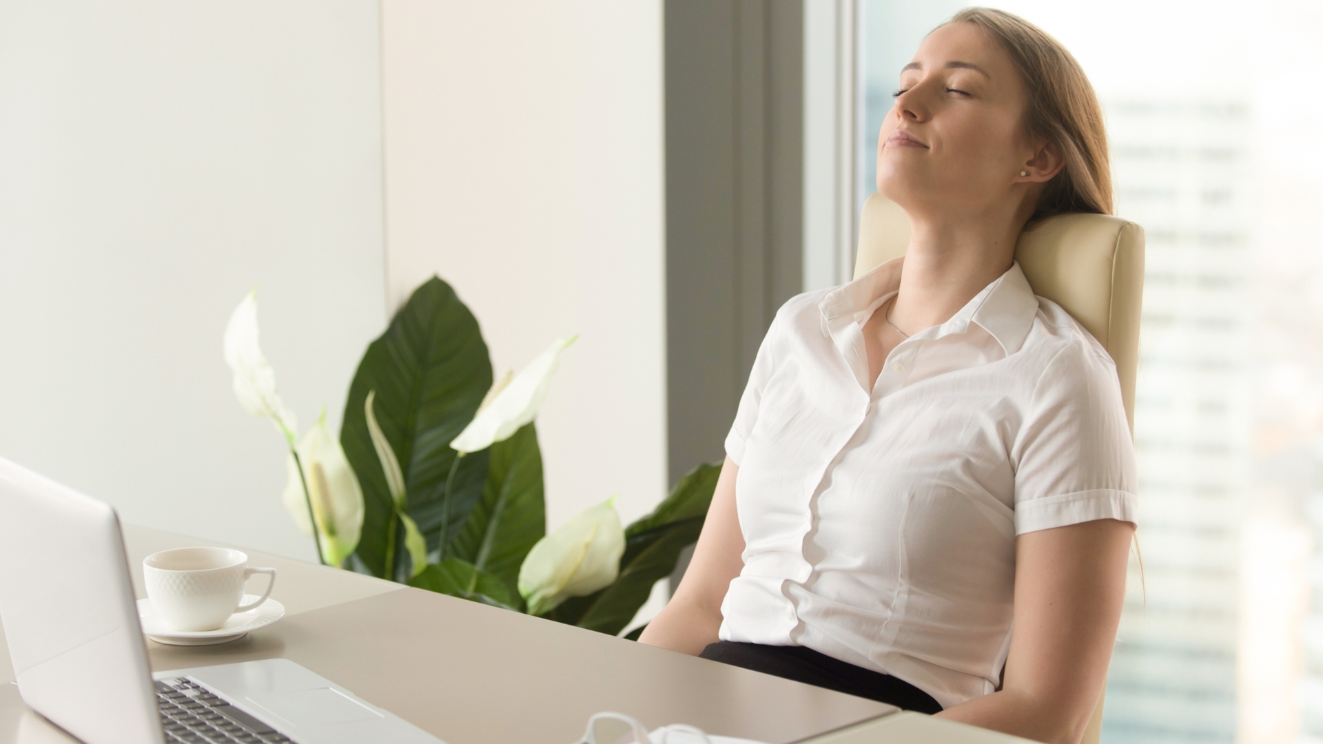 Understanding the Impact of Negative Self-Talk
