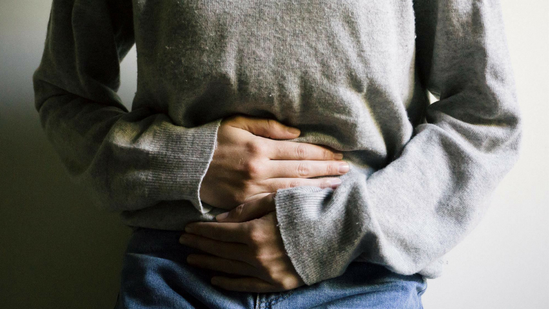 Crohn's Disease and the Link to Colon Cancer