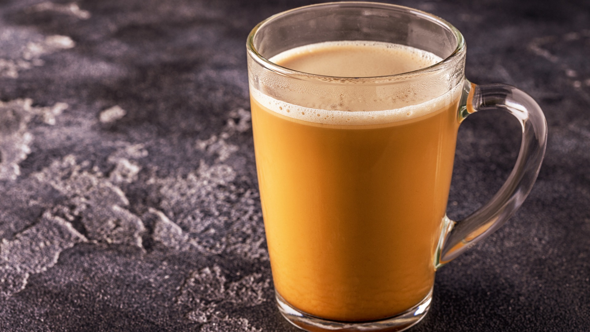 What is Bulletproof Coffee?