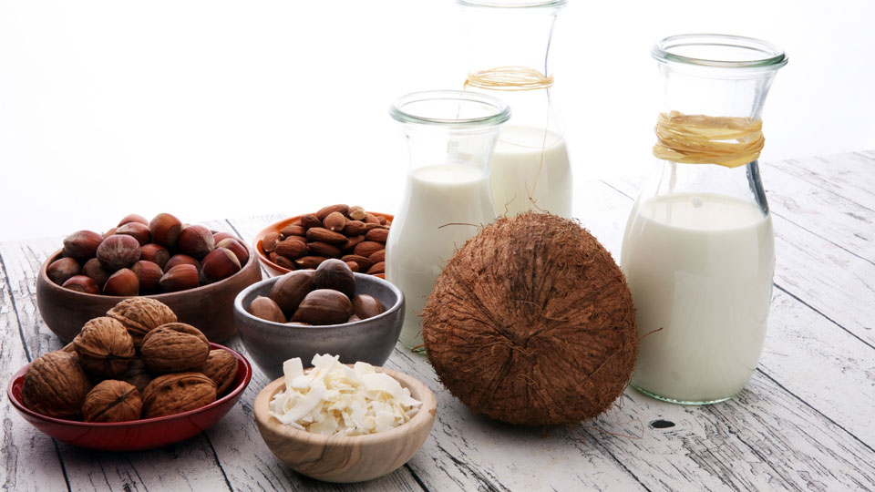 food allergies