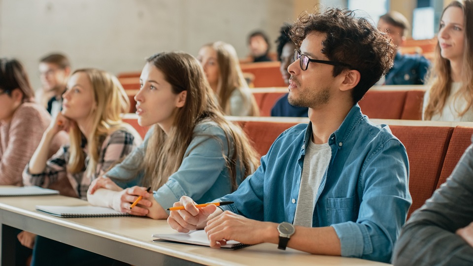 Important Information About Bacterial Meningitis and Students