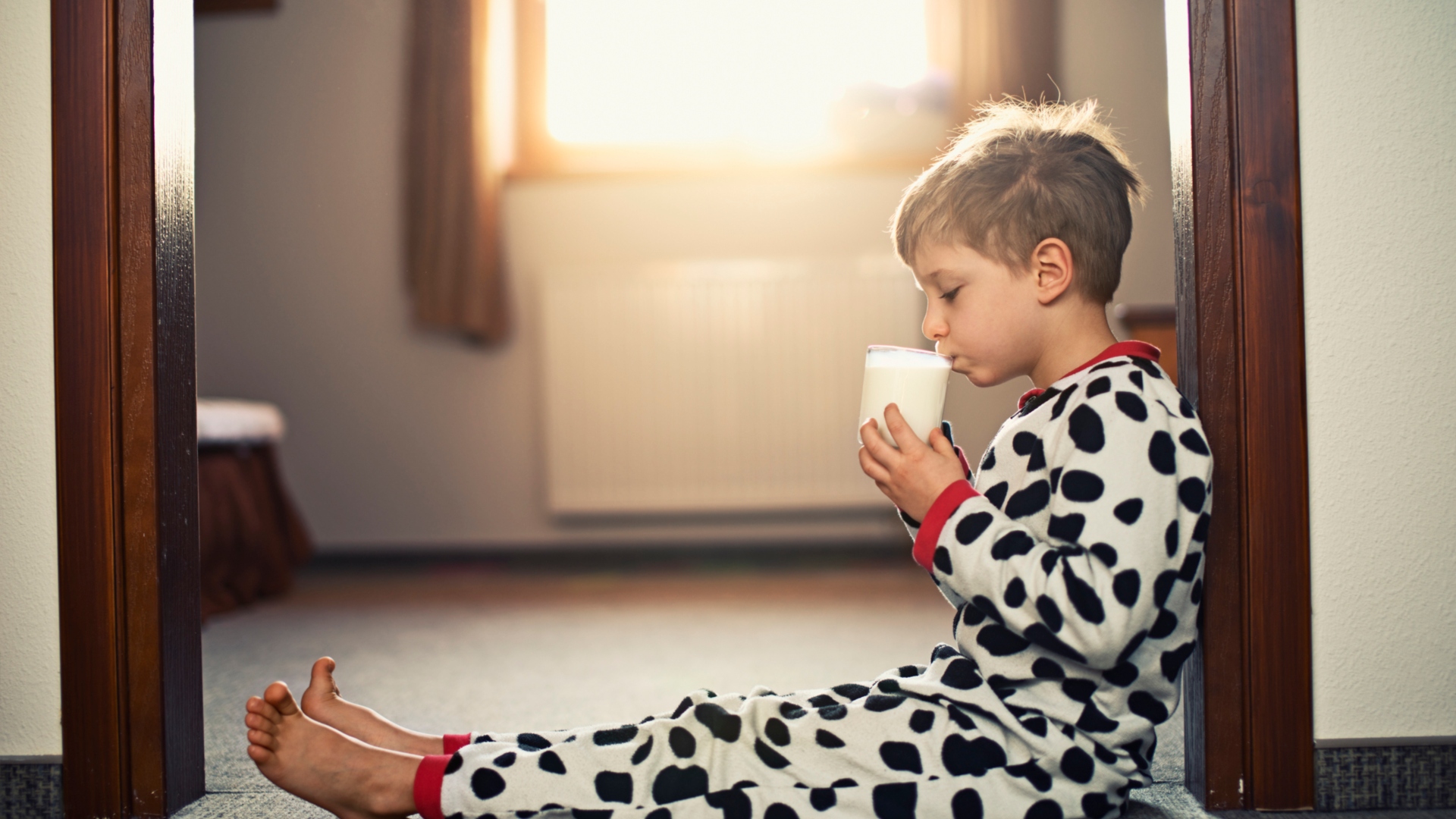 Which Type of Milk is Healthiest?