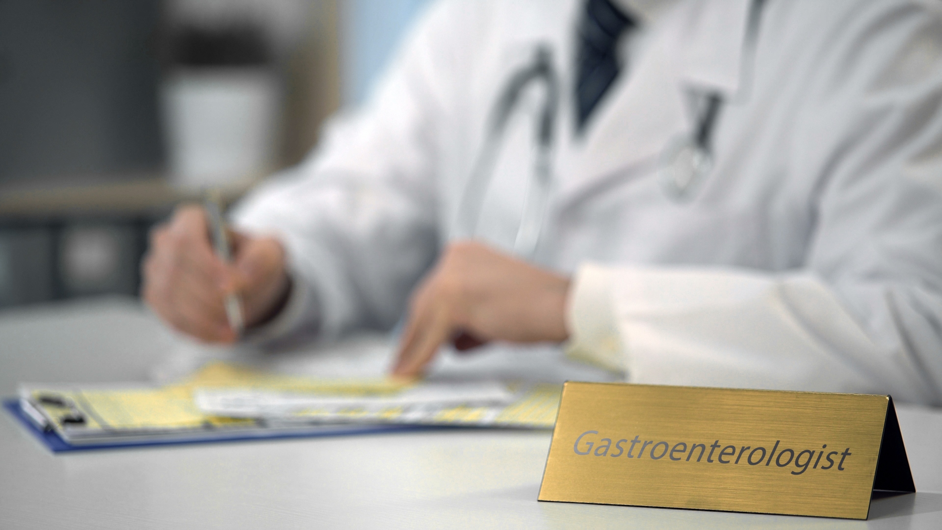Don't Fear Your Colon Cancer Screening (or the Prep, Either)