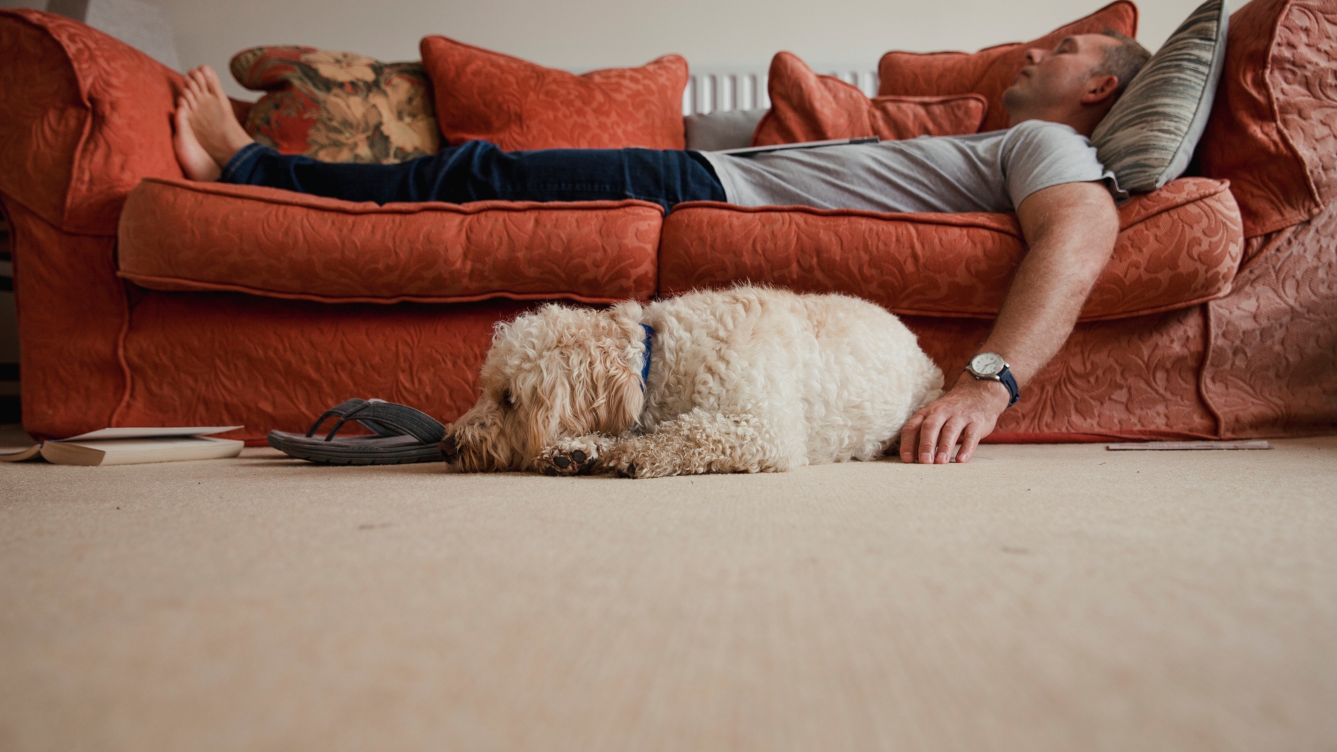 What Is Your Circadian Rhythm and Why Is It Important?