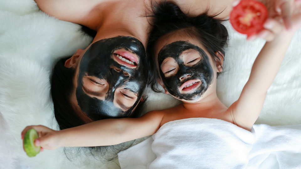 Debunking the Hype Surrounding Activated Charcoal