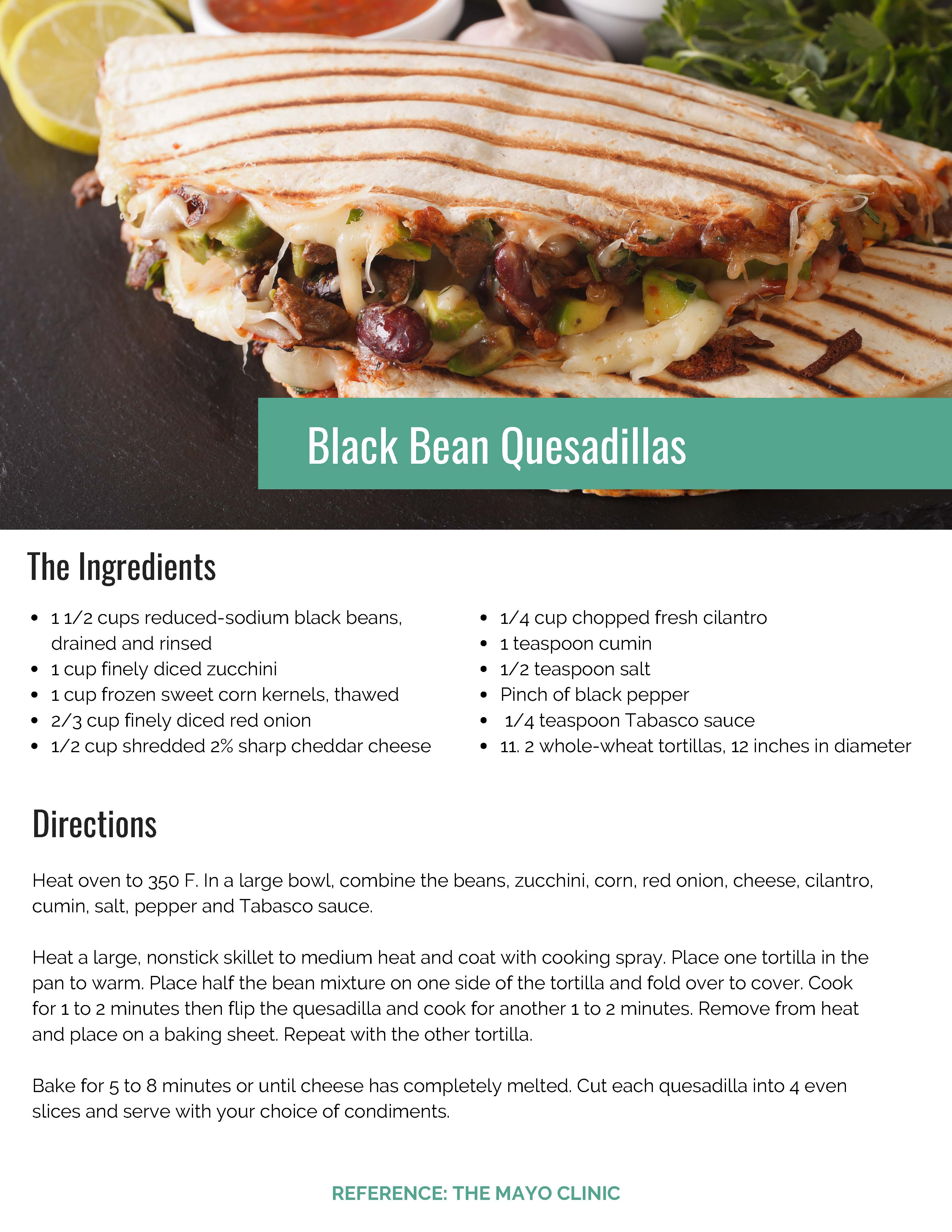 Fiber Healthy Foods