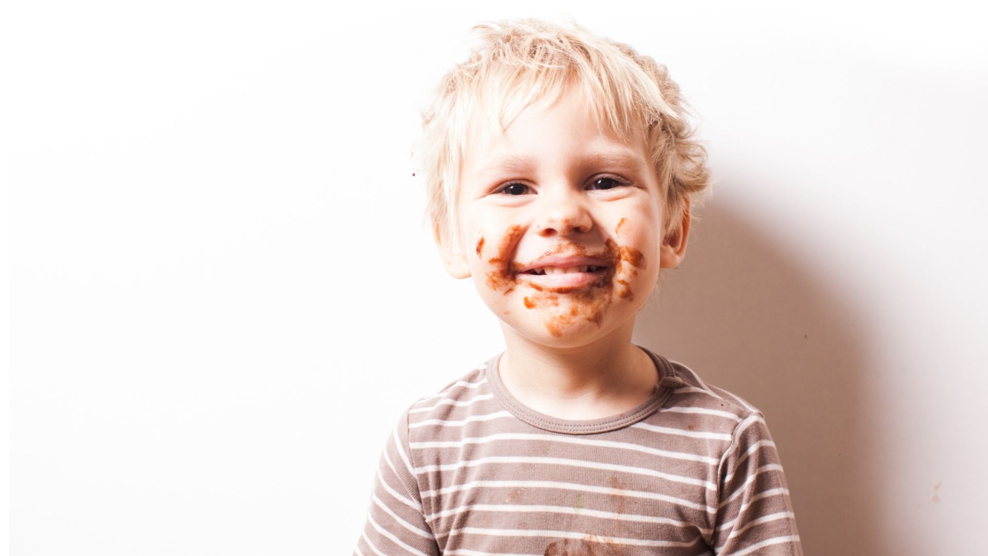 Truth and Myths about Germs