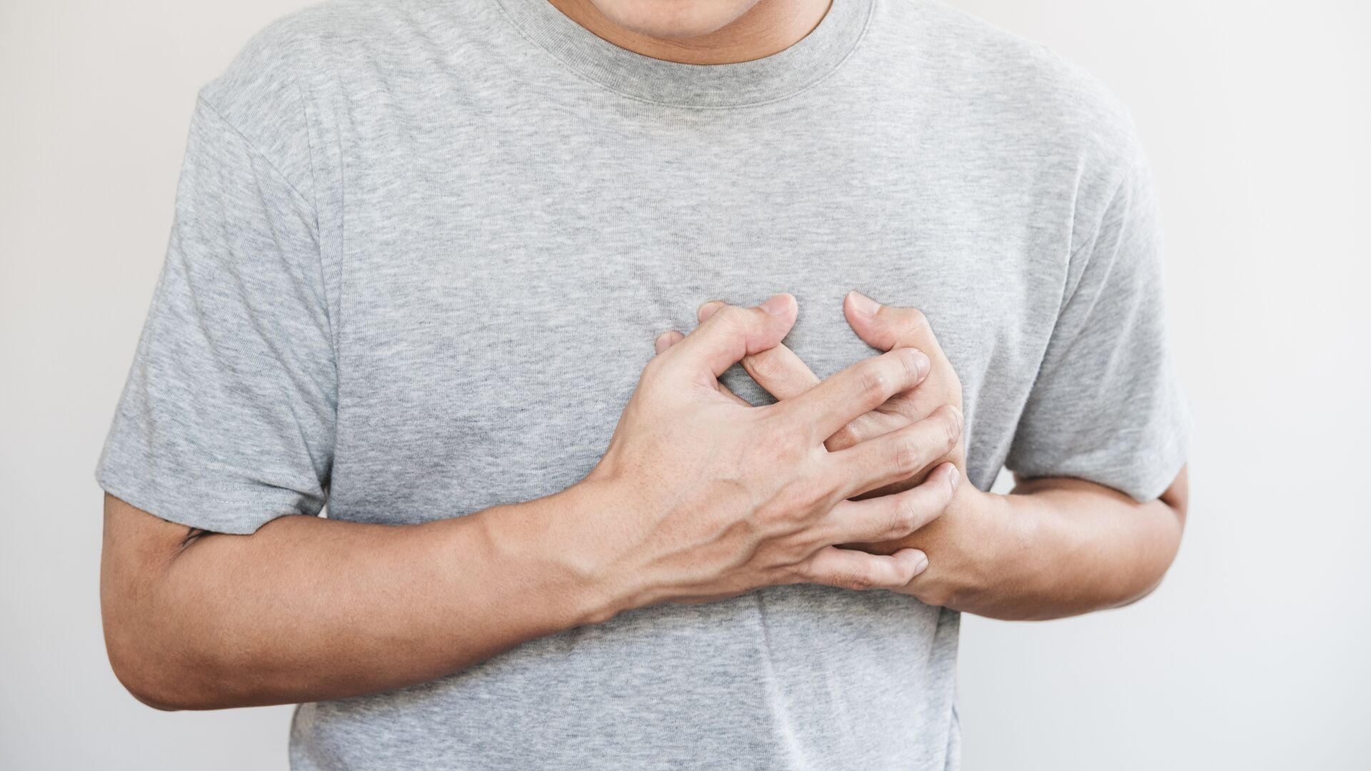 How Serious is AFib?