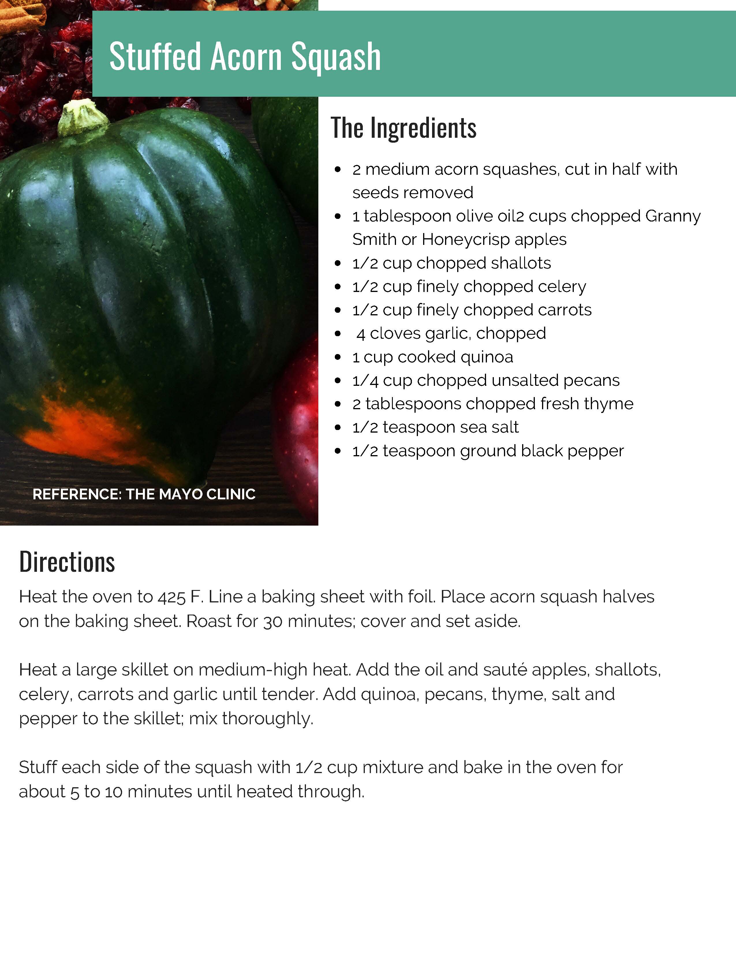 Fiber Healthy Foods