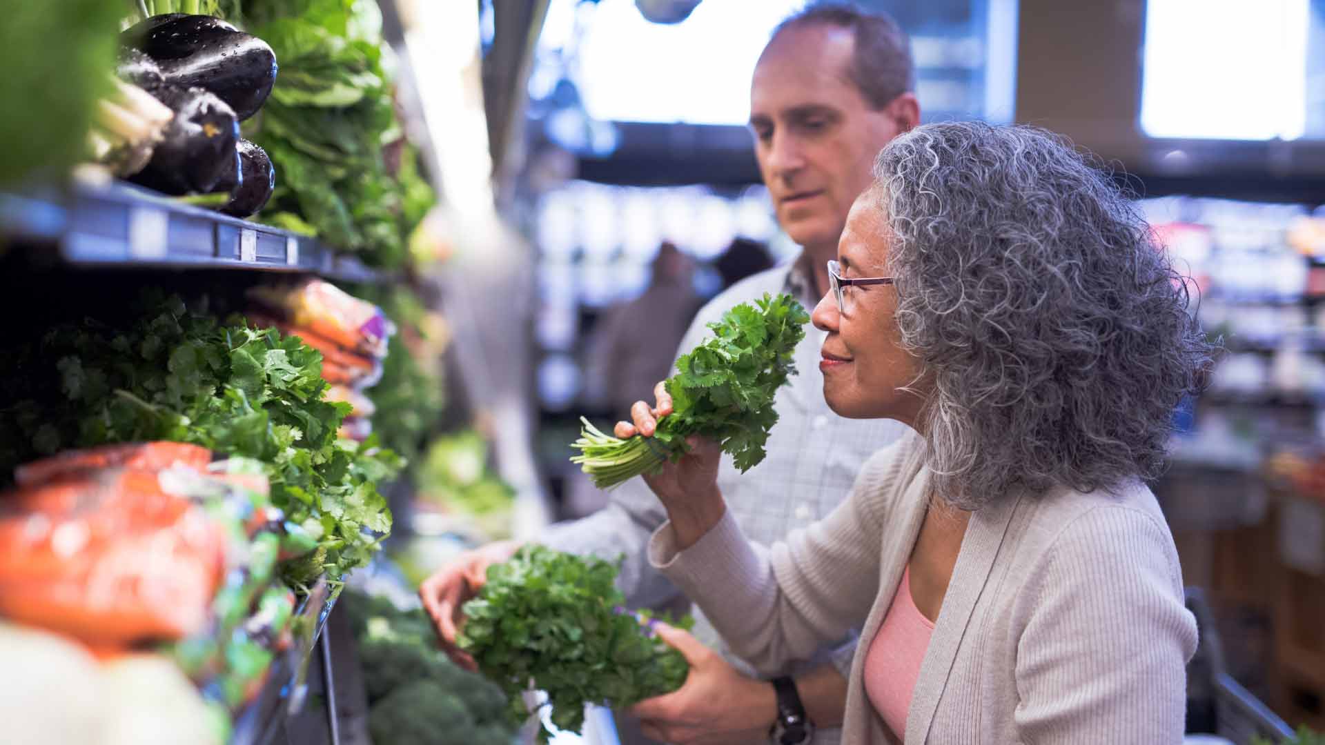 What is Leaky Gut? Can Dietary Changes Help?