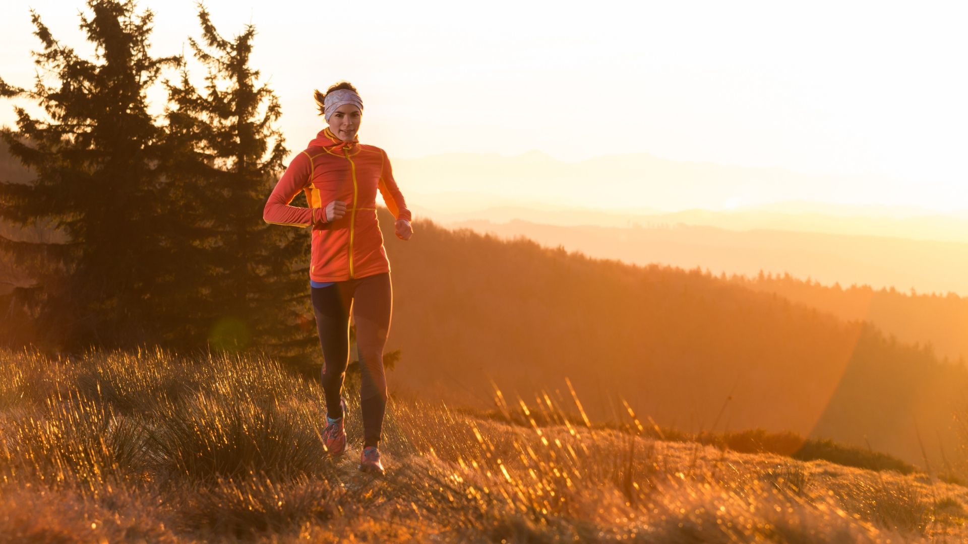 What Is Brown Fat? Can It Help Your Body Lose Weight?