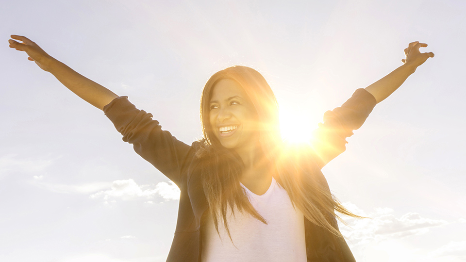 How to Break a Bad Habit