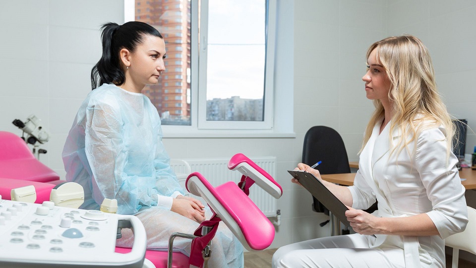 Who Should Get Screened for Cervical Cancer?