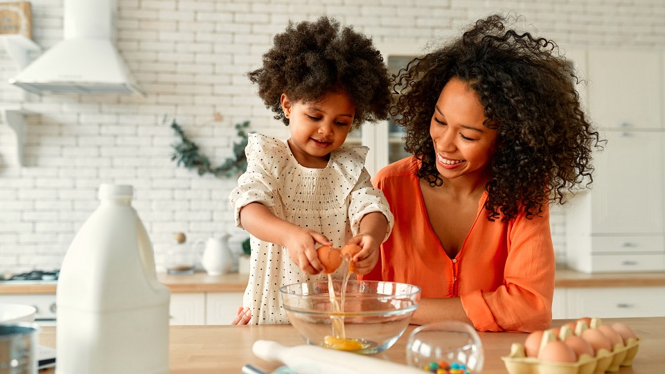 Are Vegan Eggs Healthier than Regular Eggs?