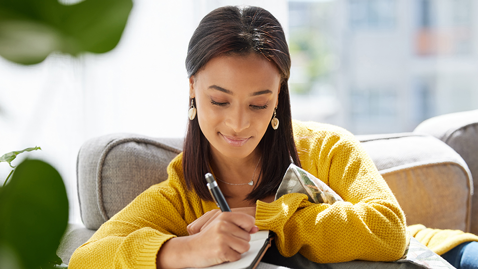 10 Simple Self-Care Practices You Can Start Today