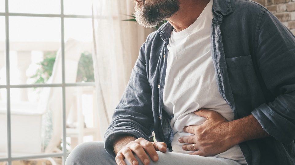 Get to Know Your Borborygmi: Your Symphony of Stomach Sounds and What They Mean
