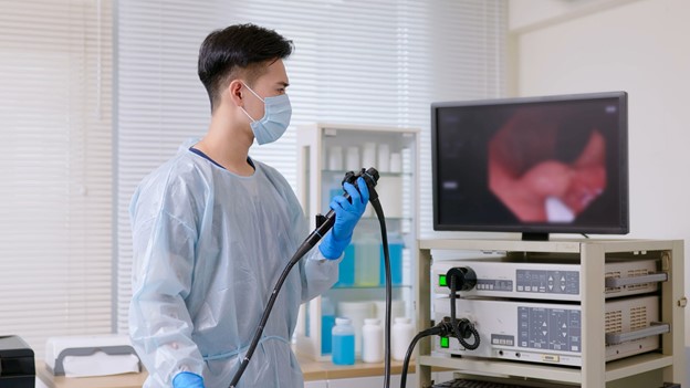 Colon Cancer Screening: Why It's Important and What to Expect