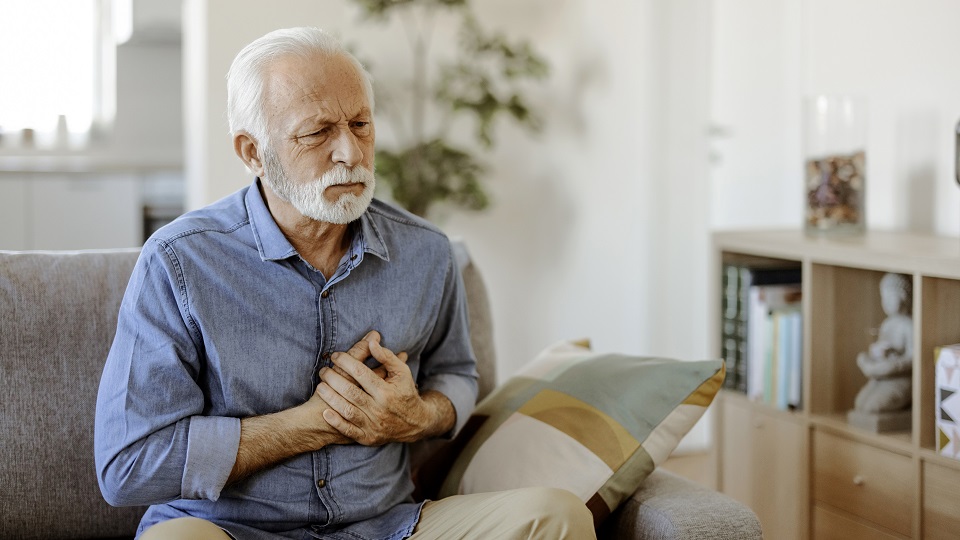 Widowmaker Heart Attack: What Makes it so Dangerous?