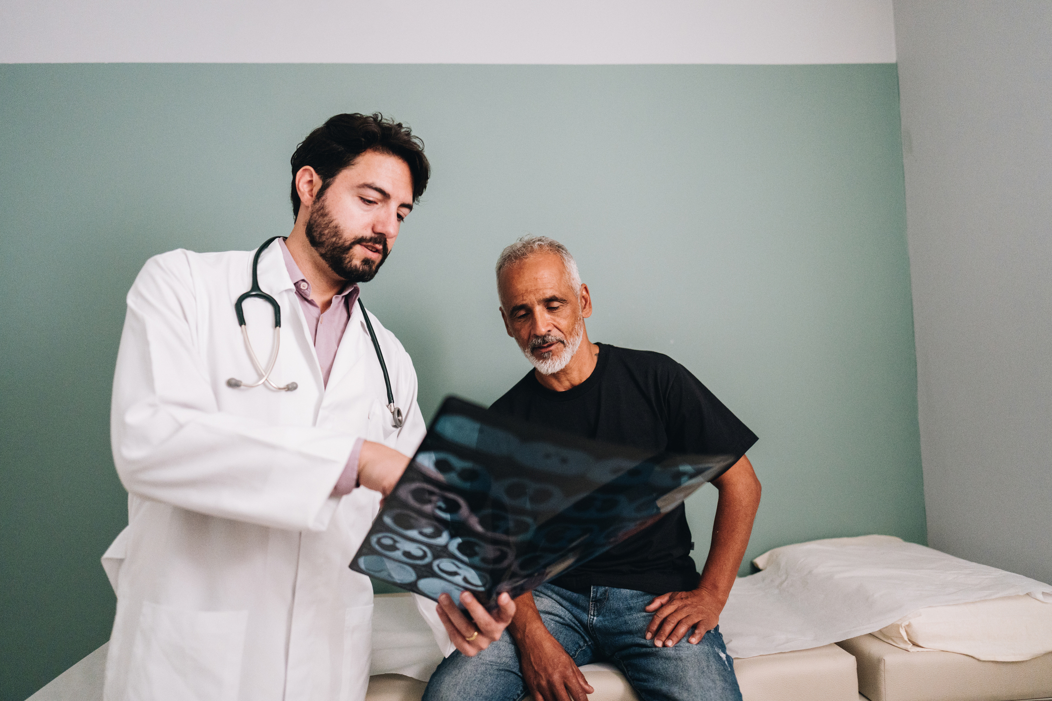 Interpreting Your Medical Test Results: What Do They Mean?