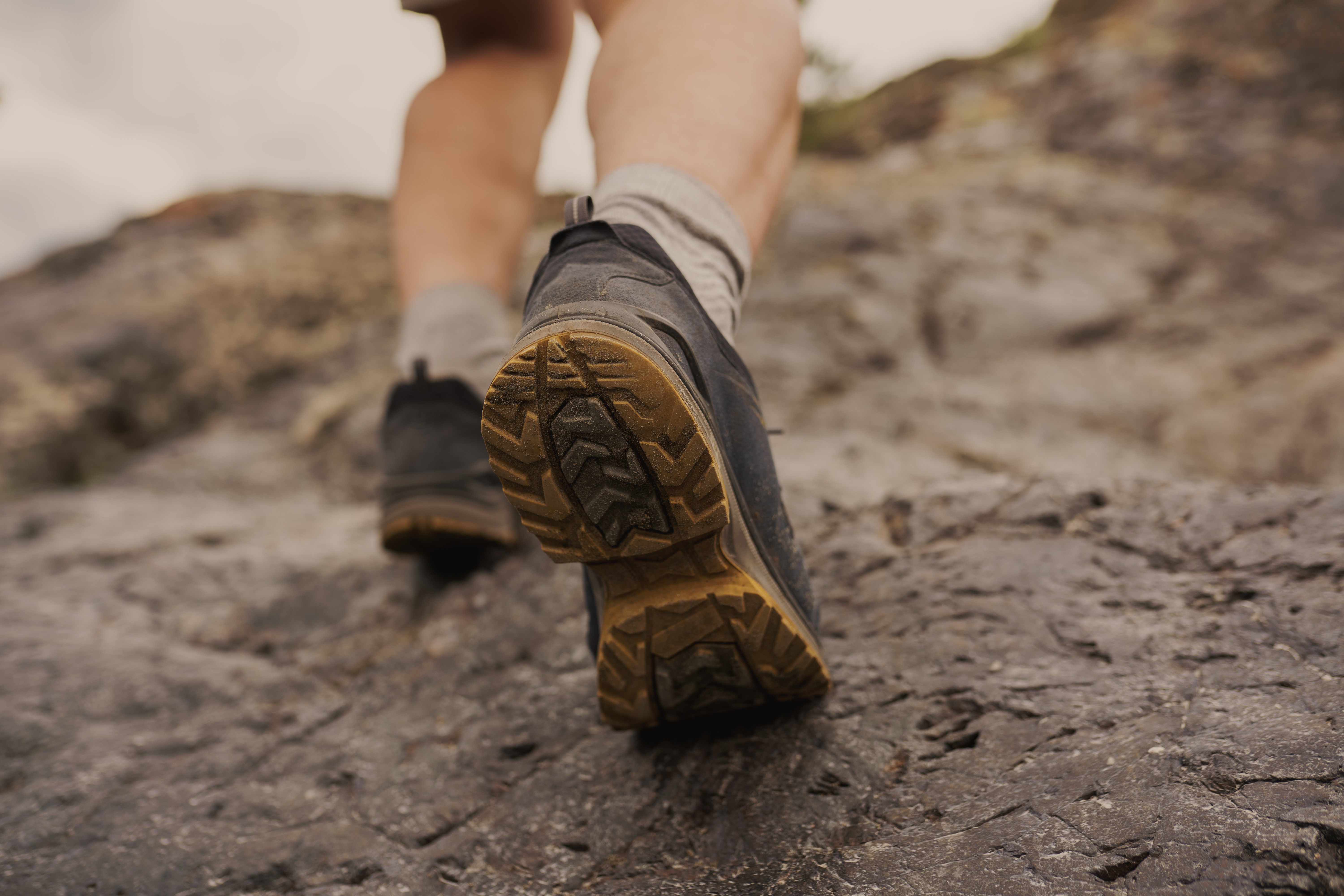 The Best Hiking Trail in Oklahoma for Every Adventurer