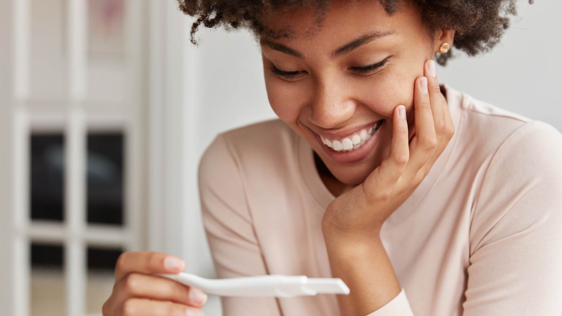 What You Need to Know About In Vitro Fertilization
