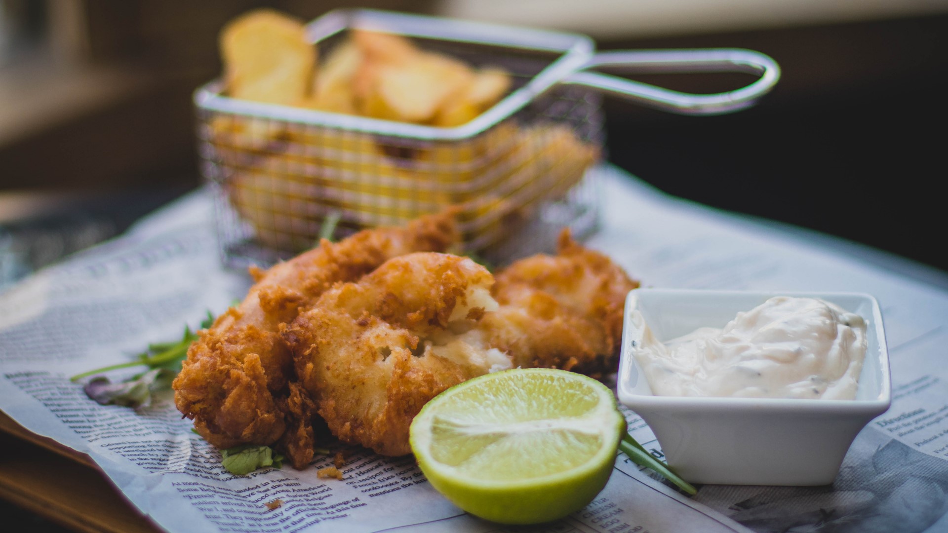 Are Air Fryers Worth the Health Hype?