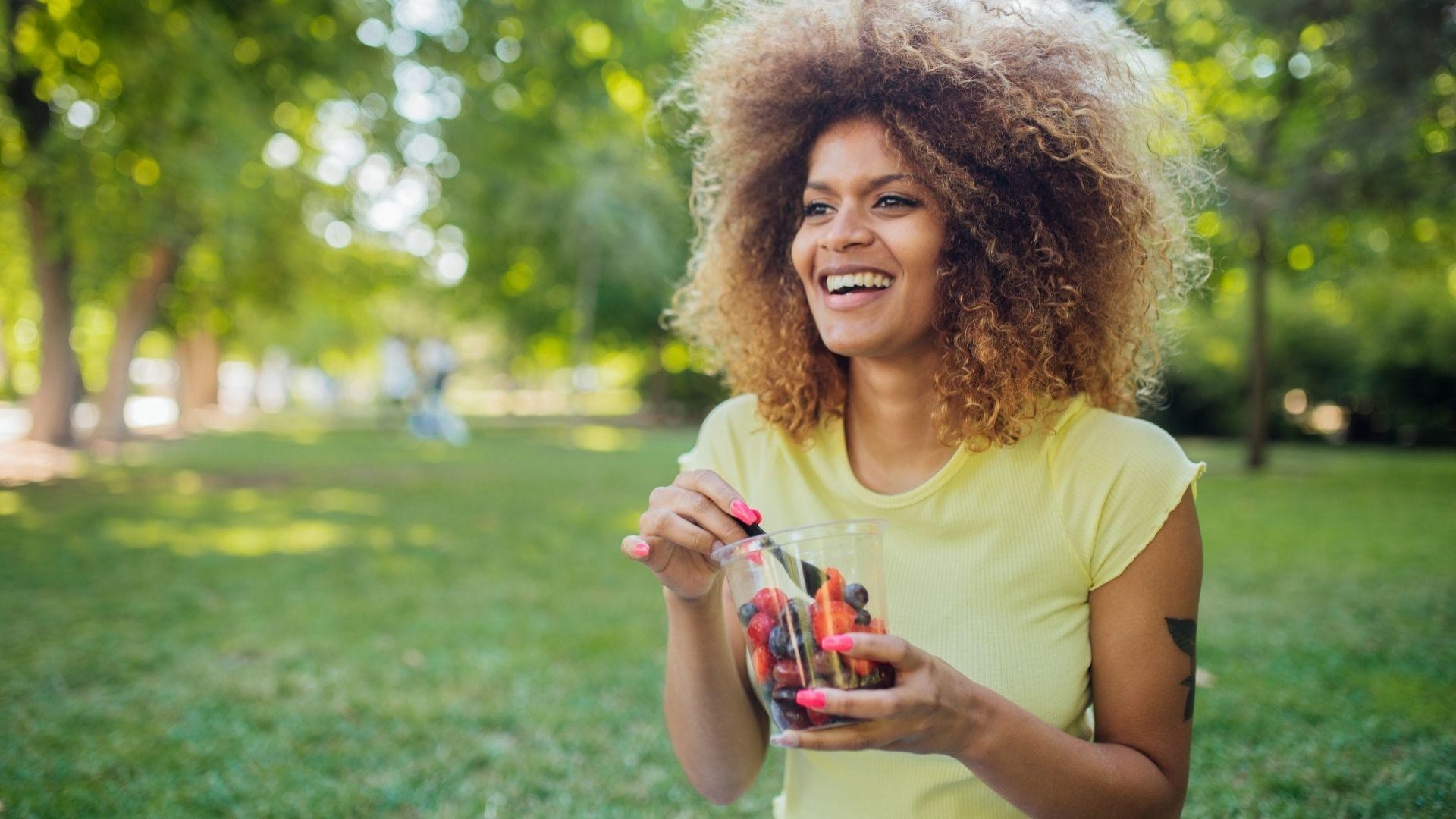 What are Flavonoids