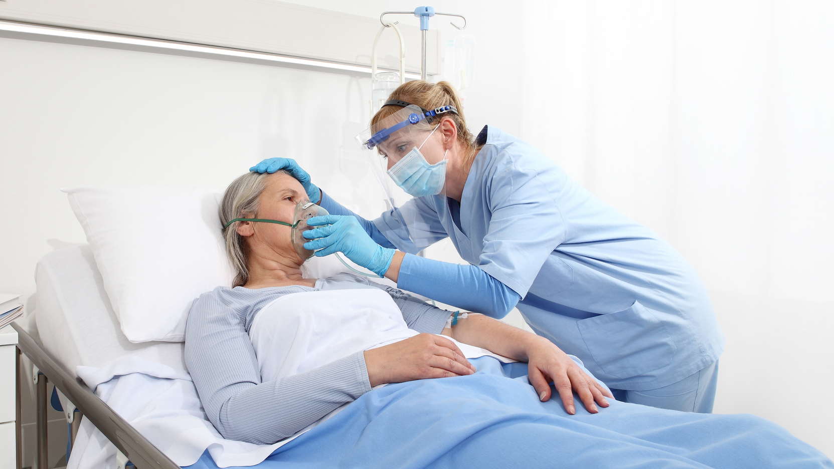 Respiratory Therapist Appreciation