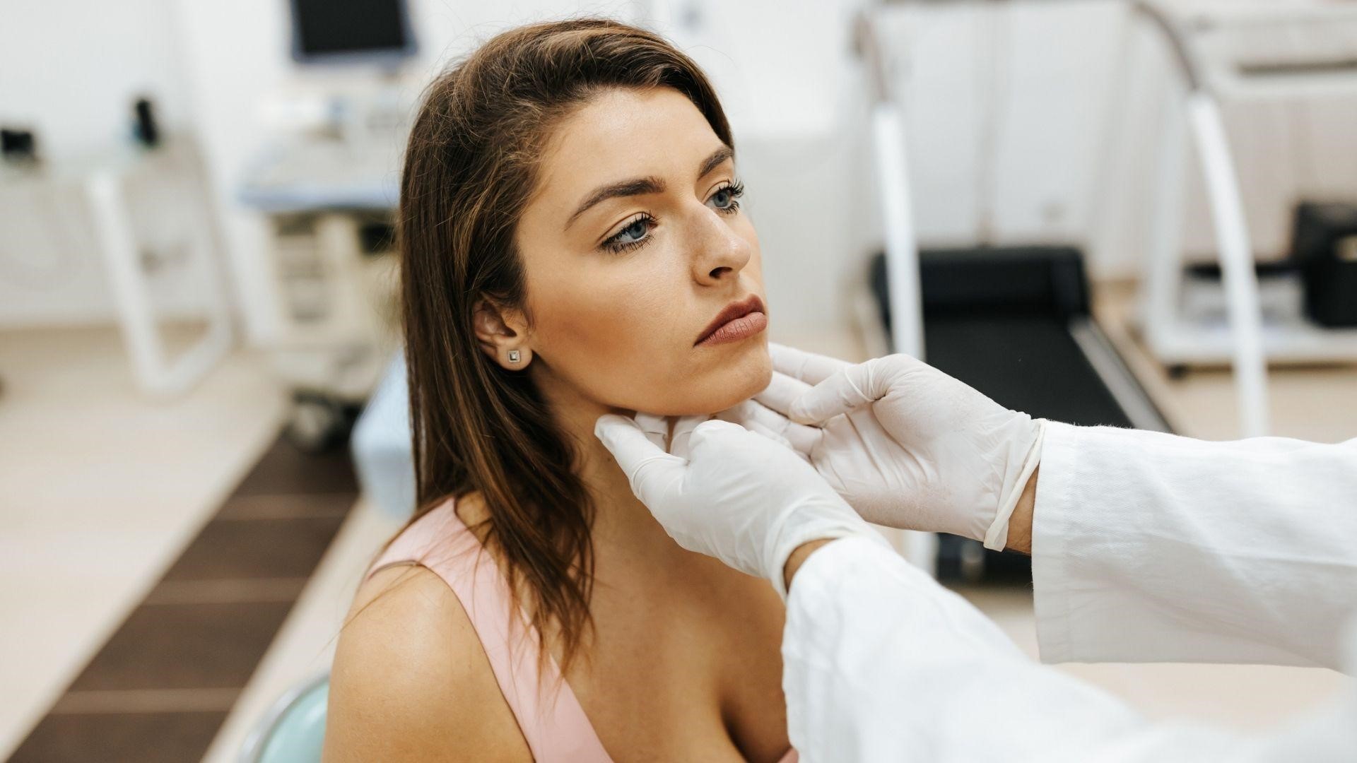 Graves' Disease